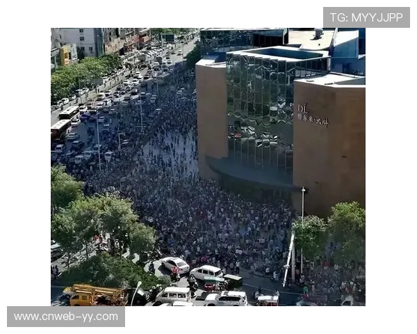 外援悲剧背后的关怀缺失：布彭扎事件引发联赛人文思考