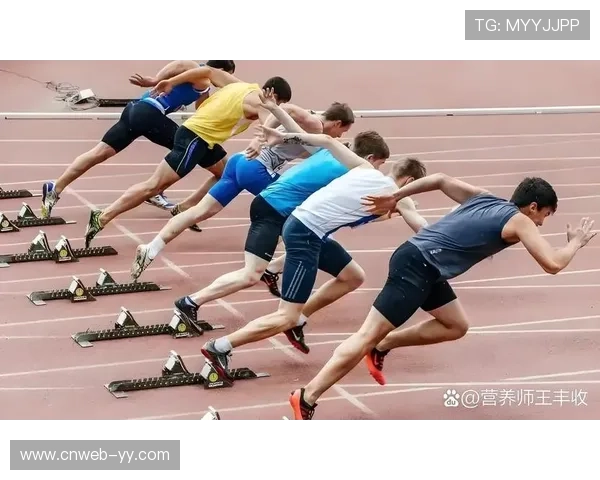 运动员生物特征监测技术突破，推动训练负荷科学化管控