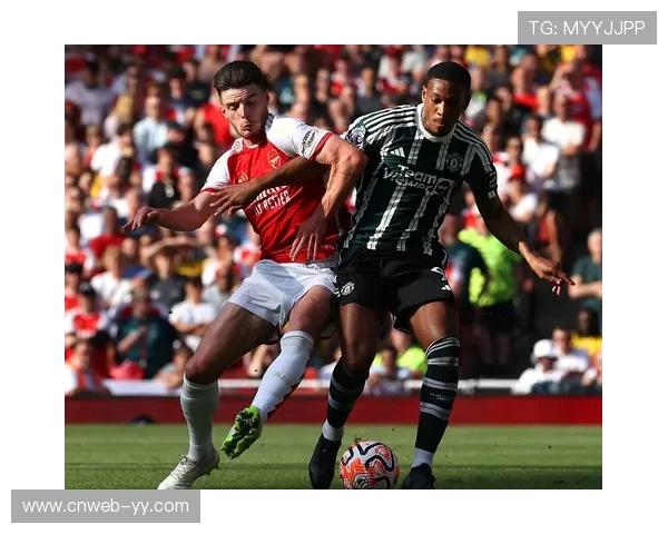 曼城远征北欧客场挑战博德闪耀，低温条件暗藏冷门风险