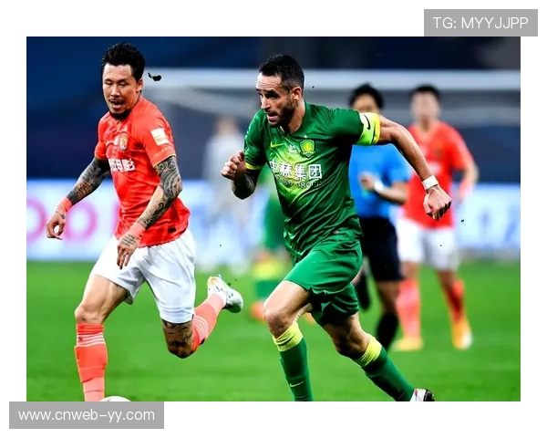 中超金元时代后，本土球员成长机遇与挑战并存