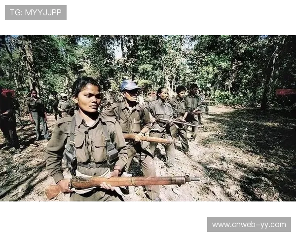 山猫队举办“女性领袖之夜”致敬当地企业家