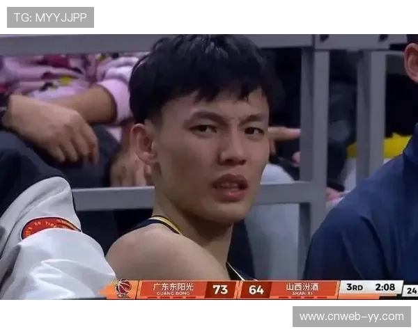 徐杰脚踝检查无碍预计2月3日复出，广东备战上海关键战