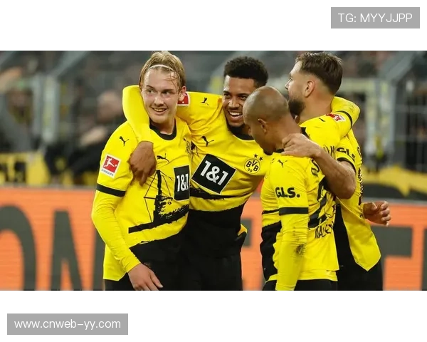 巴萨预期进球6.3球仅兑现3球,进攻效率引担忧 巴萨预期进球6.3球仅兑现3球,进攻效率引担忧