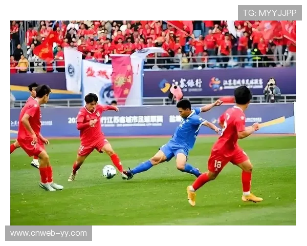 天气因素影响技术统计:雨战传球成功率下降15% 天气因素影响技术统计:雨战传球成功率下降15%