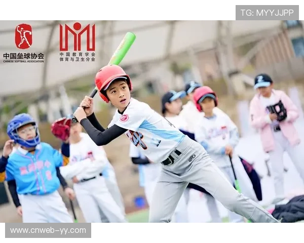 全国软式棒垒球冬令营活动计划在各地开展