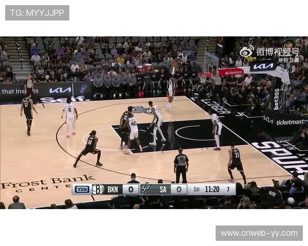 卡姆·托马斯被篮网裁掉后签约雄鹿,将为密尔沃基征战剩余赛季 卡姆·托马斯被篮网裁掉后签约雄鹿,将为密尔沃基征战剩余赛季