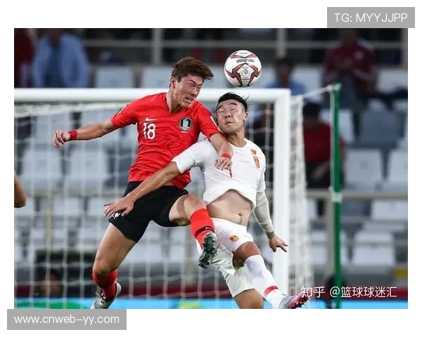 埃尔内纳斯:尤文非竞技失利,规则是败因 埃尔内纳斯:尤文非竞技失利,规则是败因