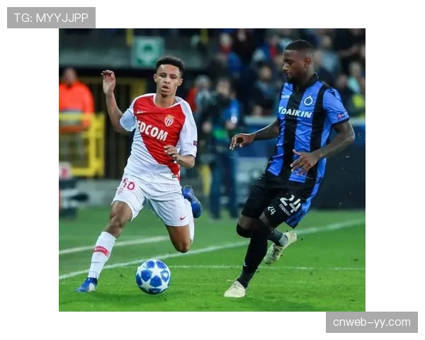 毕尔巴鄂竞技2-1击败皇家奥维耶多，边路传中效率领先